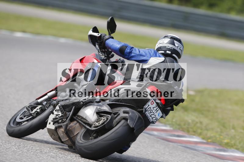 /25 10.06.2025 MaxRacing ADR/Gruppe rot/89